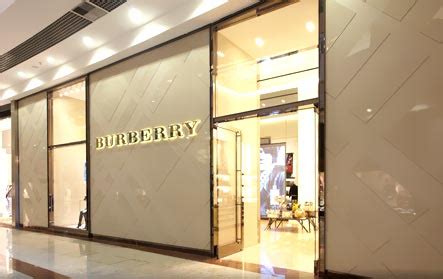 burberry antalya|Burberry.